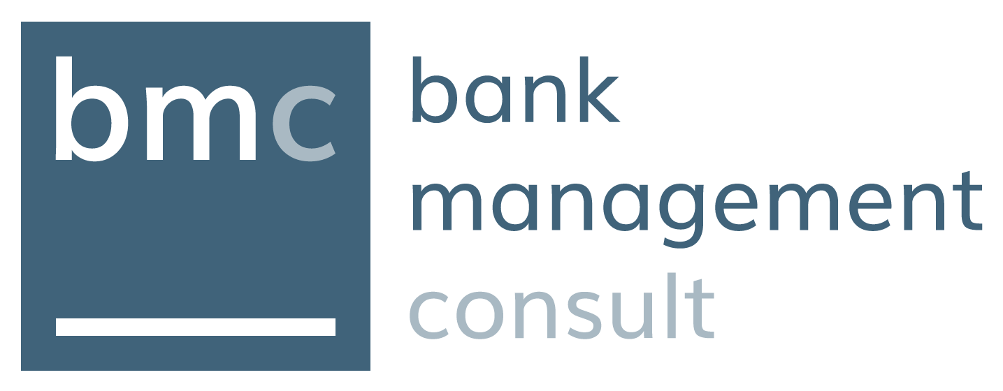 bmc+logo